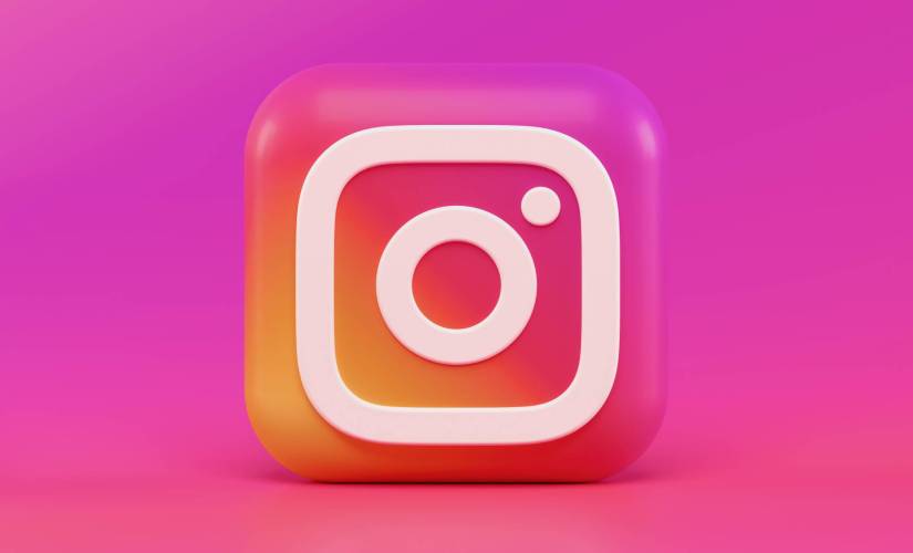 4 Instagram Marketing Tips That Actually Work