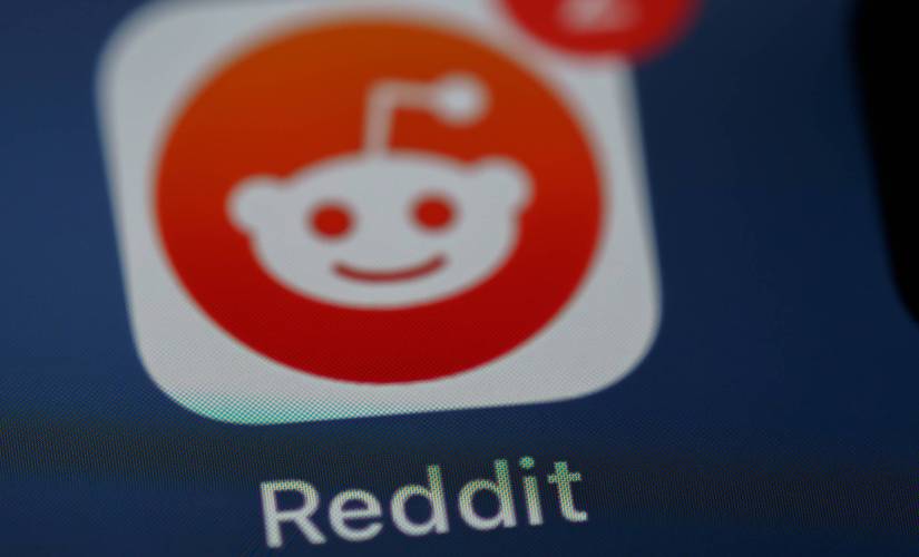 Hackers threaten to leak Reddit data Hackers threaten to leak Reddit data