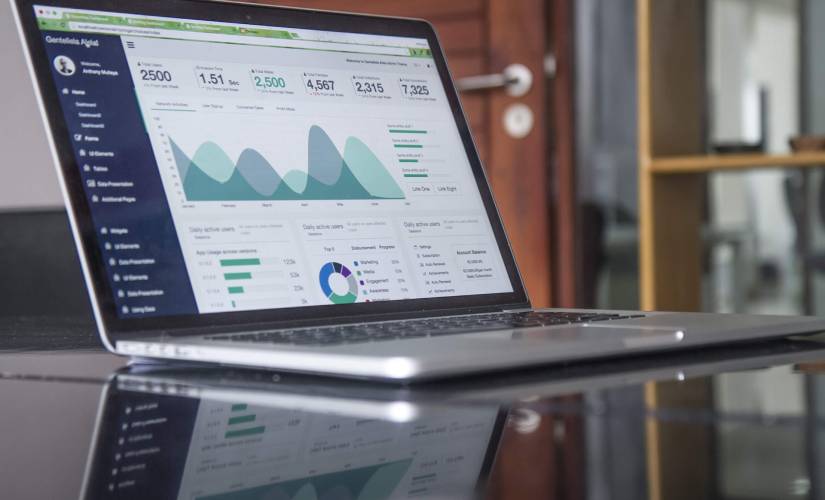The Future of SEO: Artificial Intelligence and Machine Learning