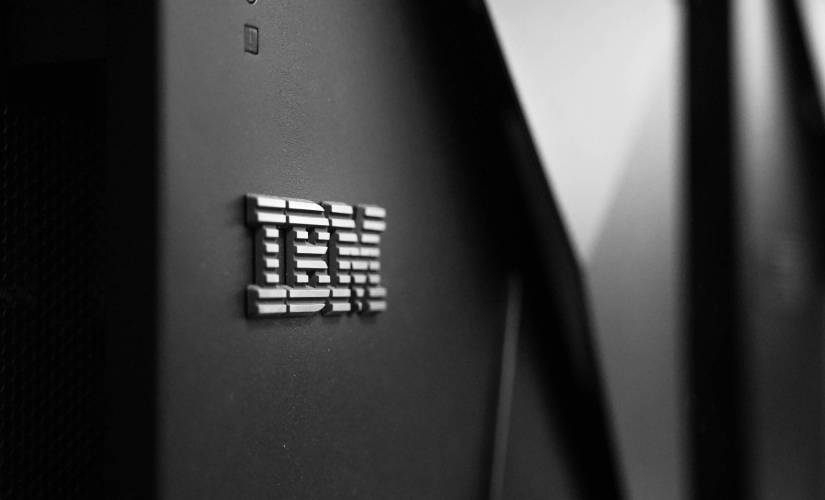 Power Play: IBM Acquires Apptio, Redefining the Hybrid Cloud and AI Landscape