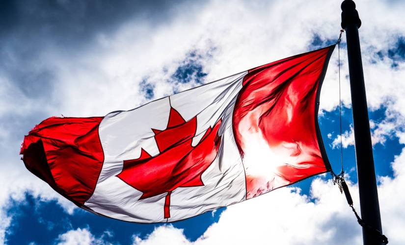 Google and Meta pay Canadian media outlets Google and Meta pay Canadian media outlets