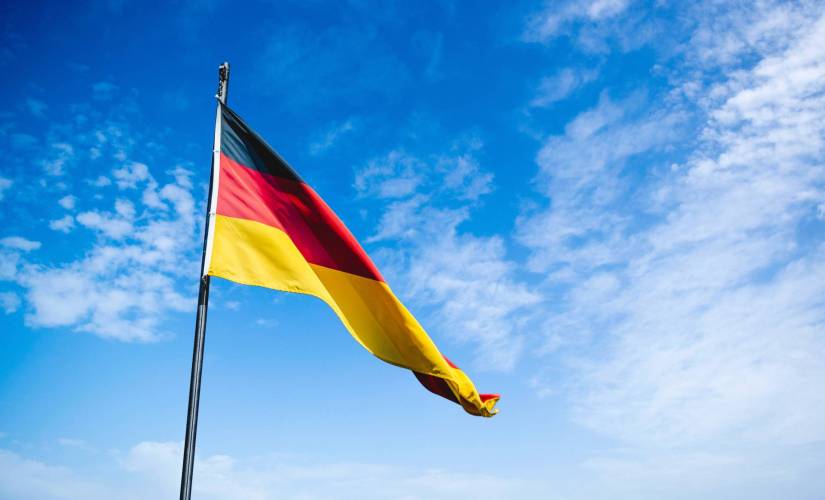 Germany’s Leap Towards Nuclear Fusion: An Uncertain Funding Future