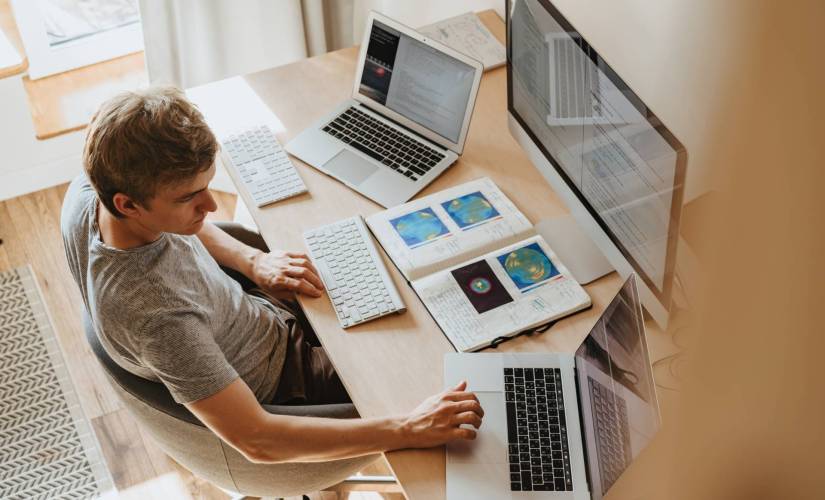 CRM Adoption Success: Strategies to Prevent Failure