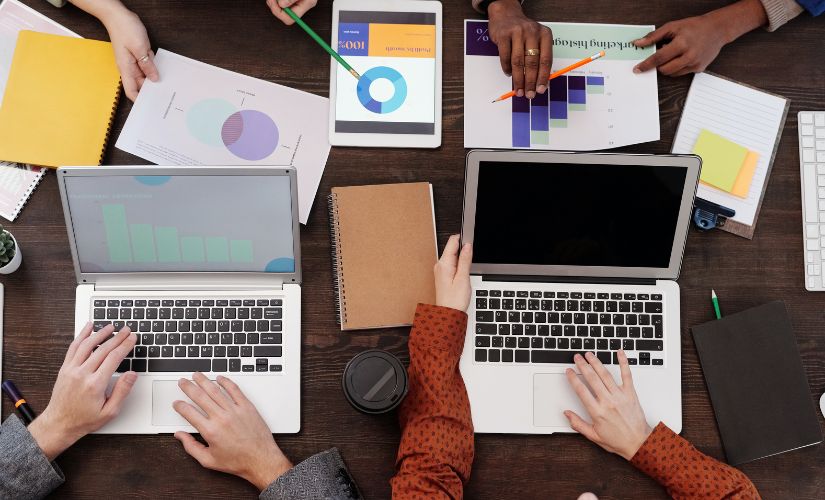 Marketing to Everyone: Why Accessibility Matters for Your Digital Marketing Strategy?
