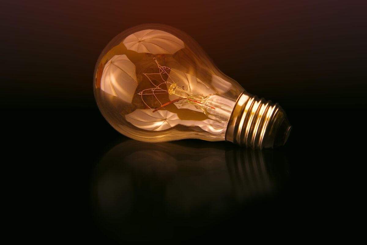 Innovation practices to navigate uncertainty