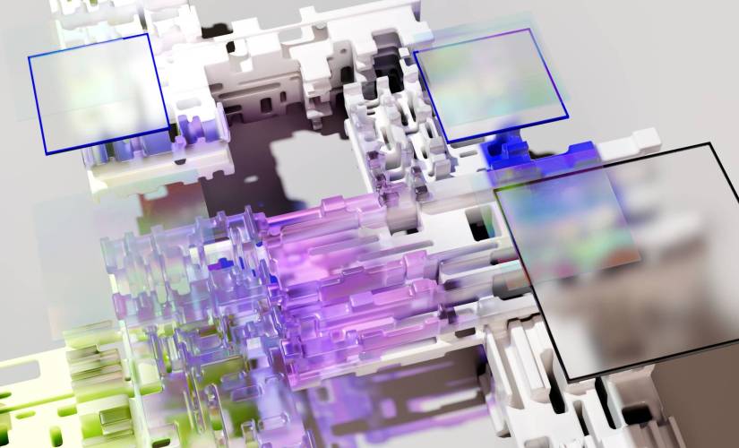 AI impact on advertising AI impact on advertising