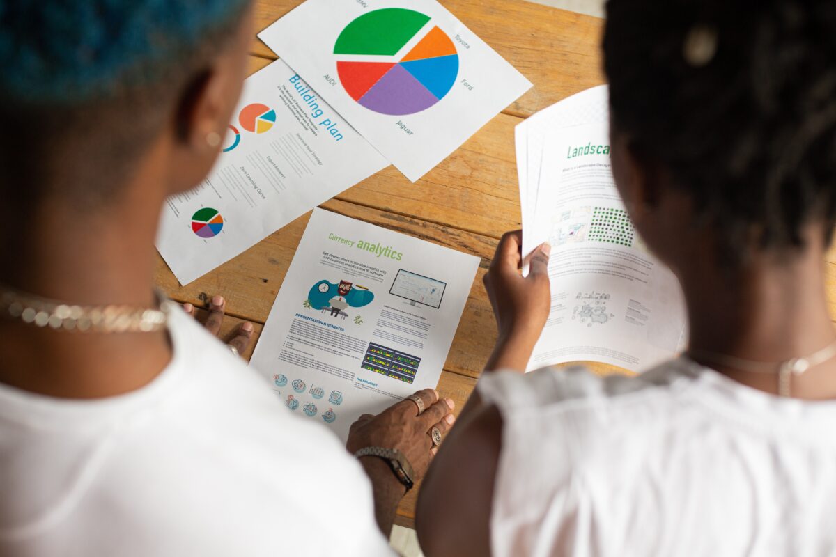 How to Determine the Viability of a New Business? How to Determine the Viability of a New Business?