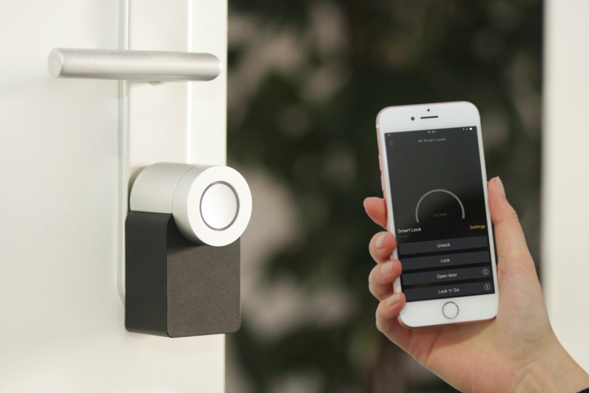 Turning Your Rental Into a Smart Home: How Automation Tools Can Benefit Both Tenants and Landlords