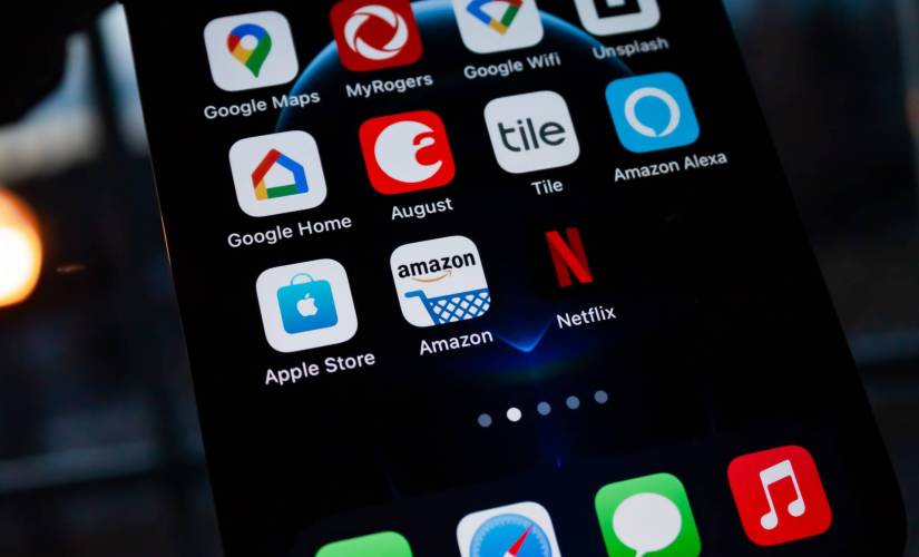 Jack Dorsey launches app nearly identical to Twitter Jack Dorsey launches app nearly identical to Twitter