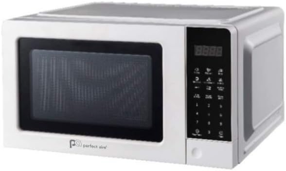 Perfect Aire 0.7 cu. ft. Microwave