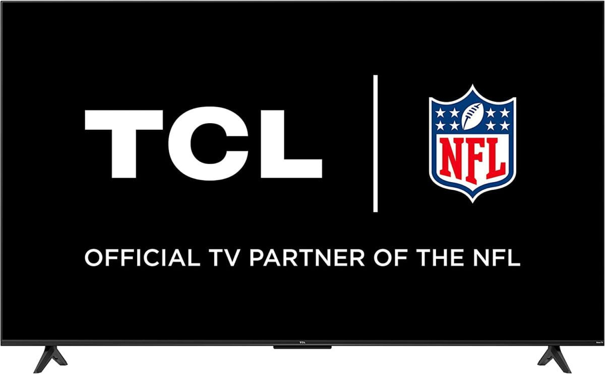 TCL 50