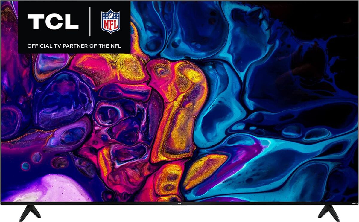 TCL 75