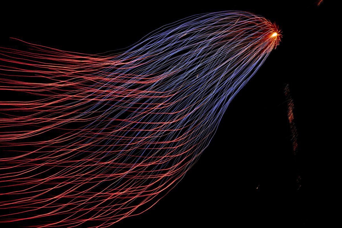data flow