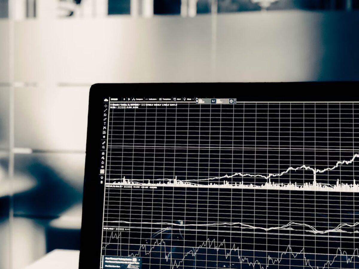 digital trading wealth copy