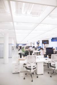 open office