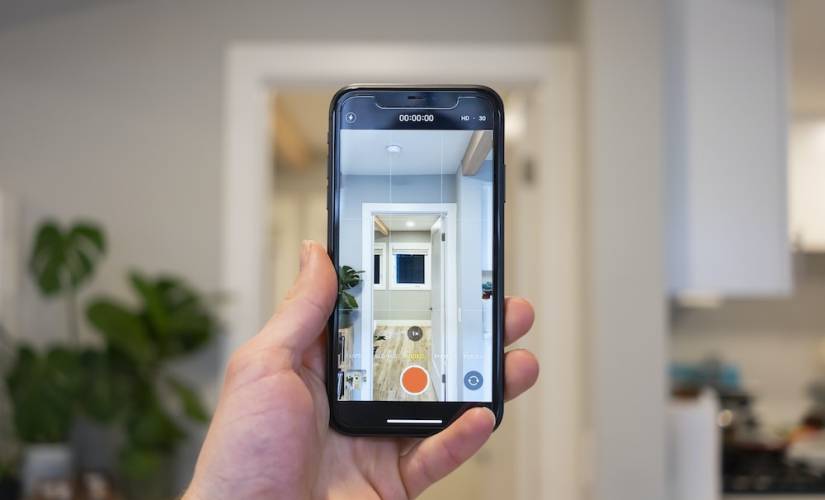 Zillow virtual home tours Zillow virtual home tours