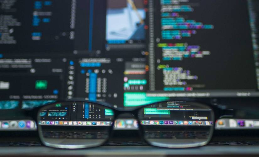 Physical Servers or Virtual? The Ultimate Guide