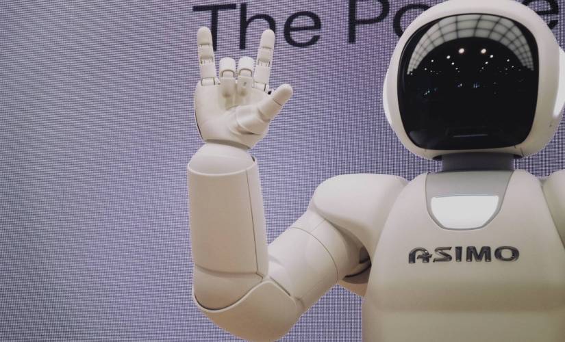 The Ethics of ChatGPT: Ensuring AI Responsibly Serves Humanity