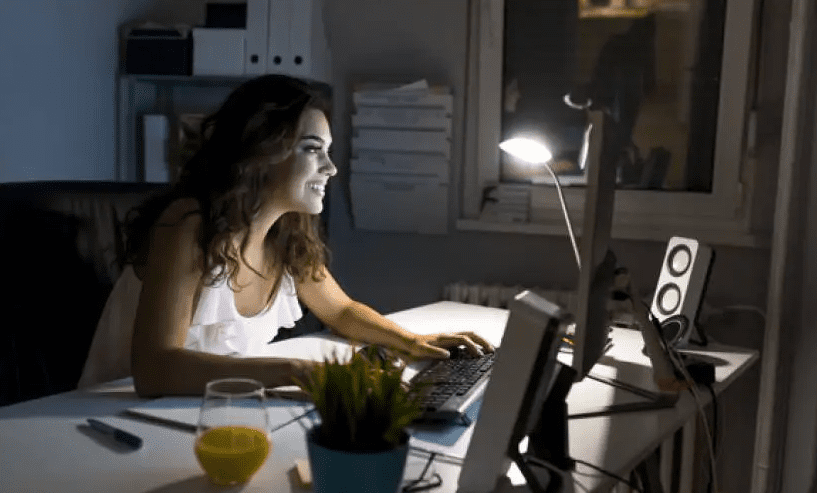 Why Do We Need More Female Founders?