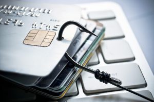 fraud fraud