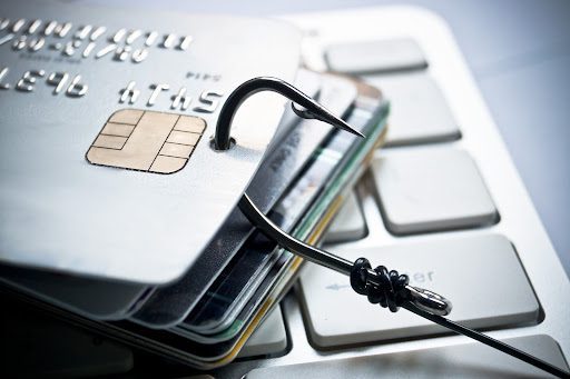 Banks’ Grip on Online Fraud Is Growing, but Fincrime Attacks Remain a Threat to the Industry’s Future