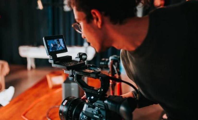 Tips for small business video marketing plans