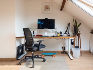 Best office chairs Best office chairs