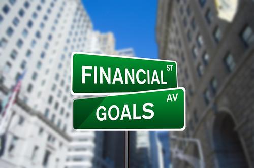 how-to-build-and-manage-your-retirement-portfolio how-to-build-and-manage-your-retirement-portfolio