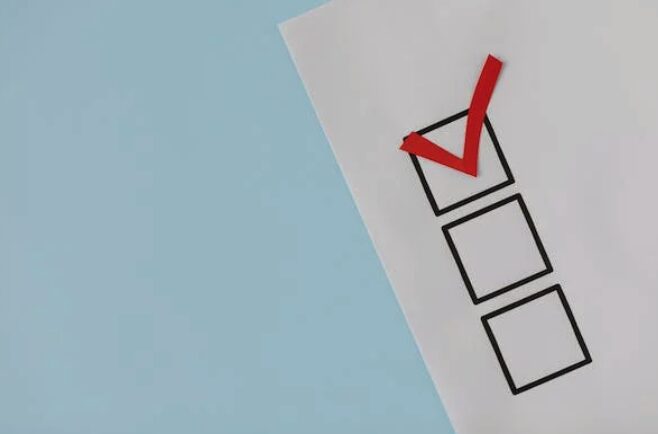Redefining Democracy: Delaware City’s Plan to Include Businesses in Elections Sparks Controversy
