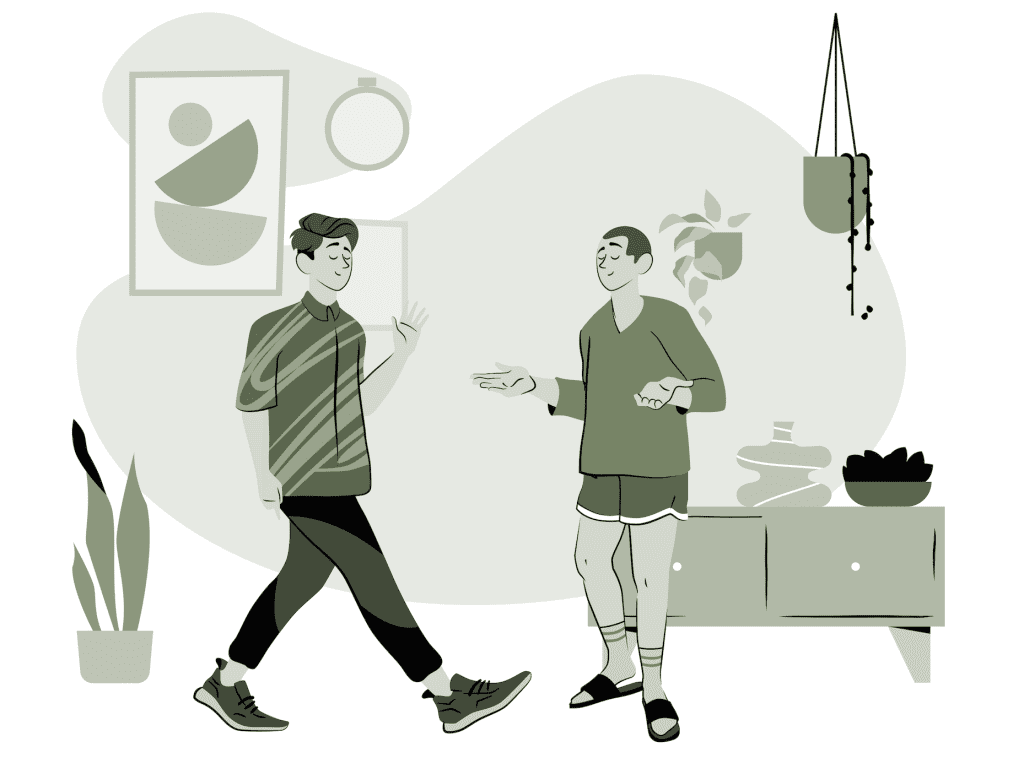 Student Loans: To Borrow or Not to Borrow? The Ultimate Guide