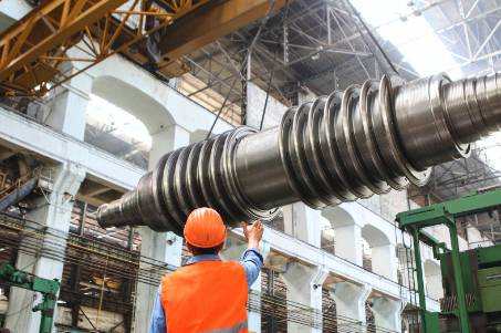 economic-concerns:-us-manufacturing-slump-deepens,-but-inflationary-pressures-stay-in-check economic-concerns:-us-manufacturing-slump-deepens,-but-inflationary-pressures-stay-in-check