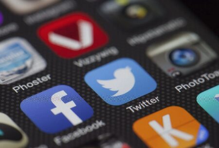 instagram-parent-company-takes-on-twitter-with-new-social-media-platform instagram-parent-company-takes-on-twitter-with-new-social-media-platform