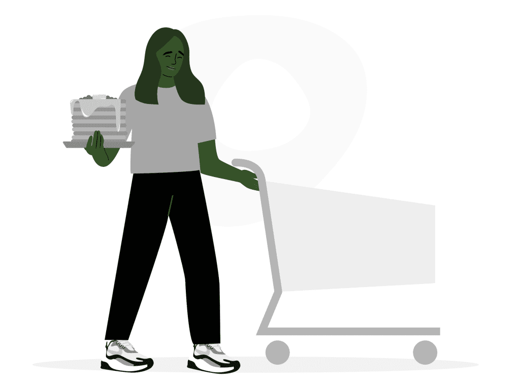 Make Bank During Summer Break: A Student’s Guide to Financial Management