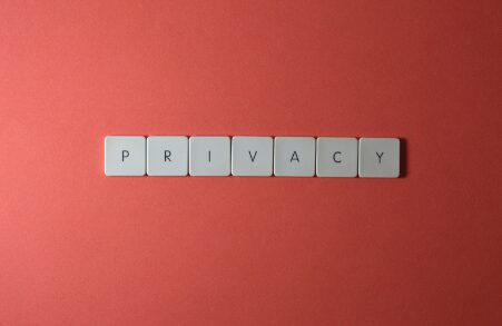 privacy-matters:-a-closer-look-at-threads’-privacy-policy-in-comparison-to-twitter-and-rival-platforms privacy-matters:-a-closer-look-at-threads’-privacy-policy-in-comparison-to-twitter-and-rival-platforms