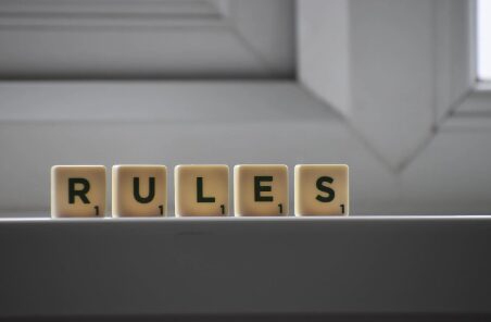 Embracing the AI Era: FTC Takes Steps to Rewrite Internet Rules for Future Changes