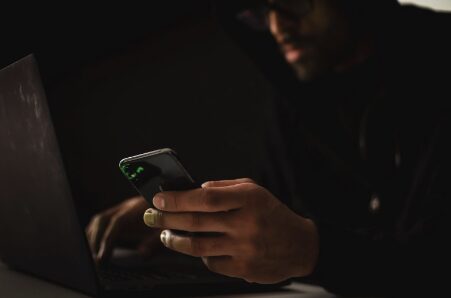 Taking Action: Apple Cracks Down on Predatory Lending Apps in India after Investigation