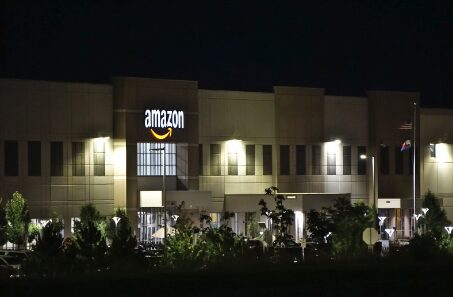 AWS Executives Highlights the Power of Generative AI as a Catalyst for Business Growth