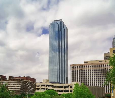 Allegations Against Bank of America: Fake Accounts and Illegal Fees Raise Concerns