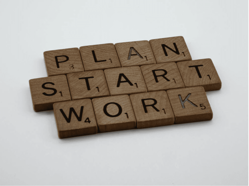 Zero Capital, Zero Problem: 10 Businesses You Can Start Today