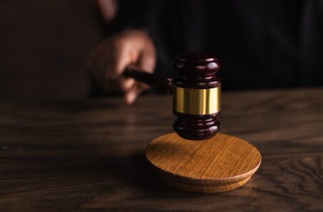 Legal Firestorm: Celsius Network Grapples with Lawsuits from Multiple Regulatory Agencies