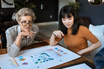 first-steps-to-save-for-retirement-for-entrepreneurs first-steps-to-save-for-retirement-for-entrepreneurs