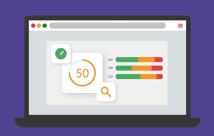 red-flags-from-google:-core-web-vitals-inp-email-triggers-worries-and-uncertainty red-flags-from-google:-core-web-vitals-inp-email-triggers-worries-and-uncertainty