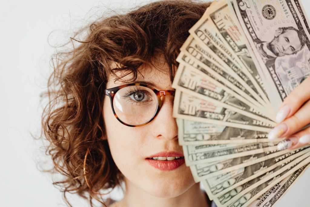 The Power of Simple Interest in Financial Decision-Making