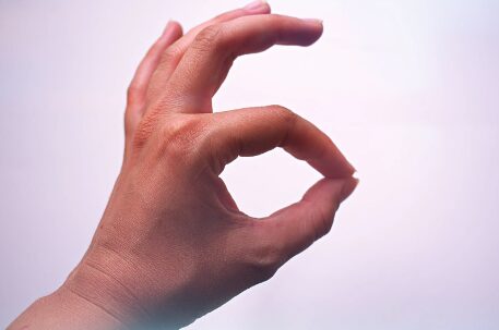 Amazon One: Expanding the Palm-Scanning Payment Revolution