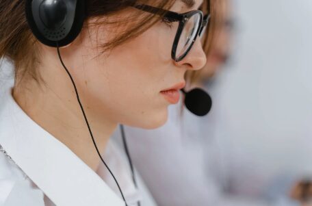 Nationwide Crackdown Announced to Combat Unwanted Robocalls and Telemarketing