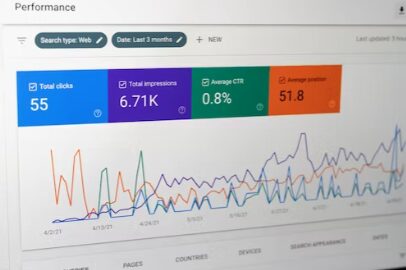 google-phases-out-related-search-operator:-embracing-a-new-search-landscape google-phases-out-related-search-operator:-embracing-a-new-search-landscape