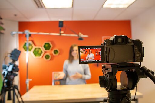 Explainer Videos that Convert: Using Storyboards to Craft Compelling Narratives