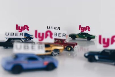 inDrive – Another Player Enters the U.S. Ride-Share Market