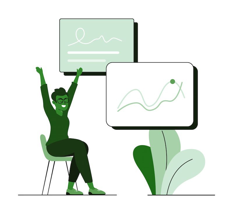6-ways-ai-tools-are-empowering-investors-and-maximizing-returns 6-ways-ai-tools-are-empowering-investors-and-maximizing-returns
