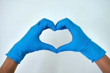 Vivek Wadhwa: US-India Cancer Research Collaboration Could Conquer Cancer in 20 Years